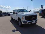 New 2026 Ford F-250 XL Crew Cab 4WD Pickup for sale #TEC21759 - photo 5