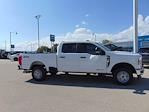 New 2026 Ford F-250 XL Crew Cab 4WD Pickup for sale #TEC21759 - photo 6