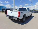 New 2026 Ford F-250 XL Crew Cab 4WD Pickup for sale #TEC21759 - photo 7