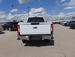 New 2026 Ford F-250 XL Crew Cab 4WD Pickup for sale #TEC21759 - photo 8