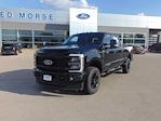 New 2026 Ford F-350 XL Crew Cab 4WD SRW Pickup for sale #TEC21786 - photo 1