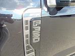 New 2026 Ford F-350 XL Crew Cab 4WD SRW Pickup for sale #TEC21786 - photo 10
