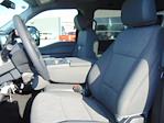 New 2026 Ford F-350 XL Crew Cab 4WD SRW Pickup for sale #TEC21786 - photo 11