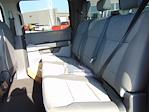 New 2026 Ford F-350 XL Crew Cab 4WD SRW Pickup for sale #TEC21786 - photo 12