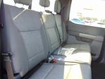 New 2026 Ford F-350 XL Crew Cab 4WD SRW Pickup for sale #TEC21786 - photo 14