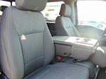 New 2026 Ford F-350 XL Crew Cab 4WD SRW Pickup for sale #TEC21786 - photo 15