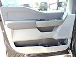 New 2026 Ford F-350 XL Crew Cab 4WD SRW Pickup for sale #TEC21786 - photo 17
