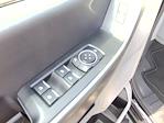 New 2026 Ford F-350 XL Crew Cab 4WD SRW Pickup for sale #TEC21786 - photo 18