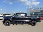 New 2026 Ford F-350 XL Crew Cab 4WD SRW Pickup for sale #TEC21786 - photo 3