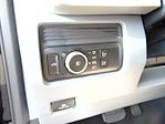 New 2026 Ford F-350 XL Crew Cab 4WD SRW Pickup for sale #TEC21786 - photo 20