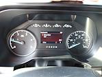 New 2026 Ford F-350 XL Crew Cab 4WD SRW Pickup for sale #TEC21786 - photo 21