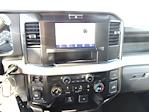 New 2026 Ford F-350 XL Crew Cab 4WD SRW Pickup for sale #TEC21786 - photo 22