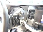 New 2026 Ford F-350 XL Crew Cab 4WD SRW Pickup for sale #TEC21786 - photo 23