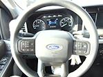 New 2026 Ford F-350 XL Crew Cab 4WD SRW Pickup for sale #TEC21786 - photo 25