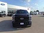 New 2026 Ford F-350 XL Crew Cab 4WD SRW Pickup for sale #TEC21786 - photo 4