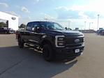 New 2026 Ford F-350 XL Crew Cab 4WD SRW Pickup for sale #TEC21786 - photo 5
