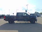 New 2026 Ford F-350 XL Crew Cab 4WD SRW Pickup for sale #TEC21786 - photo 6