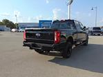 New 2026 Ford F-350 XL Crew Cab 4WD SRW Pickup for sale #TEC21786 - photo 7