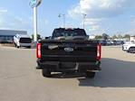 New 2026 Ford F-350 XL Crew Cab 4WD SRW Pickup for sale #TEC21786 - photo 8
