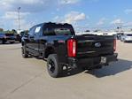 New 2026 Ford F-350 XL Crew Cab 4WD SRW Pickup for sale #TEC21786 - photo 2