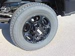 New 2026 Ford F-350 XL Crew Cab 4WD SRW Pickup for sale #TEC21786 - photo 9