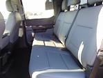 New 2026 Ford F-550 FL Crew Cab 4WD 11' 4" CM Truck Beds Steel Flatbed Truck for sale #TEC23512 - photo 12