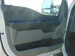 New 2026 Ford F-550 FL Crew Cab 4WD 11' 4" CM Truck Beds Steel Flatbed Truck for sale #TEC23512 - photo 16
