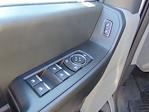 New 2026 Ford F-550 FL Crew Cab 4WD 11' 4" CM Truck Beds Steel Flatbed Truck for sale #TEC23512 - photo 17