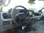 New 2026 Ford F-550 FL Crew Cab 4WD 11' 4" CM Truck Beds Steel Flatbed Truck for sale #TEC23512 - photo 19