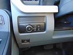 New 2026 Ford F-550 FL Crew Cab 4WD 11' 4" CM Truck Beds Steel Flatbed Truck for sale #TEC23512 - photo 20
