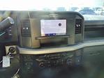 New 2026 Ford F-550 FL Crew Cab 4WD 11' 4" CM Truck Beds Steel Flatbed Truck for sale #TEC23512 - photo 22