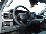 2026 Ford F-550 Crew 4WD CM 11' Service for sale #TEC23687 - photo 10