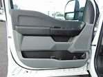 2026 Ford F-550 Crew 4WD CM 11' Service for sale #TEC23687 - photo 11