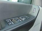 2026 Ford F-550 Crew 4WD CM 11' Service for sale #TEC23687 - photo 12