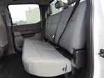 2026 Ford F-550 Crew 4WD CM 11' Service for sale #TEC23687 - photo 13