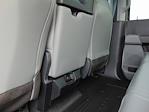 2026 Ford F-550 Crew 4WD CM 11' Service for sale #TEC23687 - photo 14