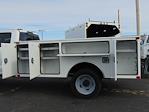 2026 Ford F-550 Crew 4WD CM 11' Service for sale #TEC23687 - photo 15