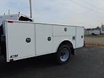 2026 Ford F-550 Crew 4WD CM 11' Service for sale #TEC23687 - photo 16