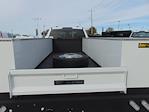 2026 Ford F-550 Crew 4WD CM 11' Service for sale #TEC23687 - photo 17
