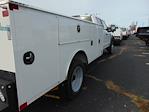 2026 Ford F-550 Crew 4WD CM 11' Service for sale #TEC23687 - photo 18