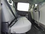 2026 Ford F-550 Crew 4WD CM 11' Service for sale #TEC23687 - photo 19