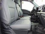 2026 Ford F-550 Crew 4WD CM 11' Service for sale #TEC23687 - photo 20