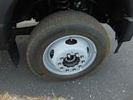 2026 Ford F-550 Crew 4WD CM 11' Service for sale #TEC23687 - photo 23