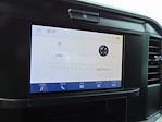 2026 Ford F-550 Crew 4WD CM 11' Service for sale #TEC23687 - photo 25