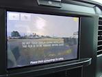 2026 Ford F-550 Crew 4WD CM 11' Service for sale #TEC23687 - photo 26