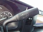 2026 Ford F-550 Crew 4WD CM 11' Service for sale #TEC23687 - photo 27