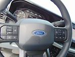 2026 Ford F-550 Crew 4WD CM 11' Service for sale #TEC23687 - photo 28