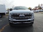 2026 Ford F-550 Crew 4WD CM 11' Service for sale #TEC23687 - photo 4