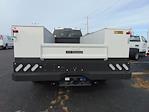 2026 Ford F-550 Crew 4WD CM 11' Service for sale #TEC23687 - photo 8