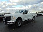 2026 Ford F-250 Super 4WD Knapheide Service Body for sale #TEC23806 - photo 1